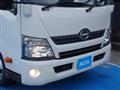 2013 Hino Dutro