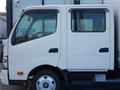 2013 Hino Dutro