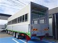 2013 Isuzu Isuzu Others
