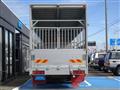 2013 Isuzu Isuzu Others