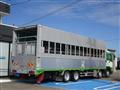 2013 Isuzu Isuzu Others