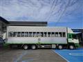 2013 Isuzu Isuzu Others