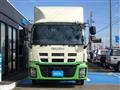 2013 Isuzu Isuzu Others