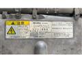 2013 Isuzu Isuzu Others