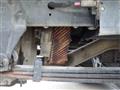 2013 Isuzu Isuzu Others