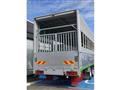 2013 Isuzu Isuzu Others