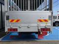 2013 Isuzu Isuzu Others