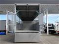 2013 Isuzu Isuzu Others