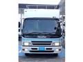 2007 Isuzu Isuzu Others