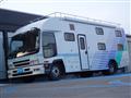 2007 Isuzu Isuzu Others