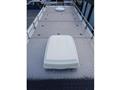2007 Isuzu Isuzu Others
