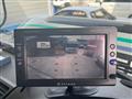 2007 Isuzu Isuzu Others