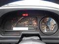 2007 Isuzu Isuzu Others