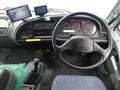 2007 Isuzu Isuzu Others