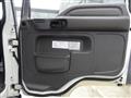 2007 Isuzu Isuzu Others