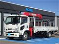 2014 Isuzu Isuzu Others