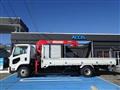 2014 Isuzu Isuzu Others