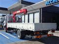 2014 Isuzu Isuzu Others