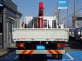 2014 Isuzu Isuzu Others
