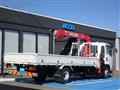2014 Isuzu Isuzu Others