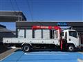 2014 Isuzu Isuzu Others