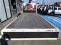 2014 Isuzu Isuzu Others