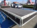2014 Isuzu Isuzu Others