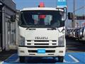 2014 Isuzu Isuzu Others