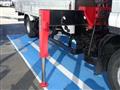 2014 Isuzu Isuzu Others