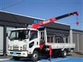2014 Isuzu Isuzu Others