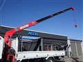 2014 Isuzu Isuzu Others