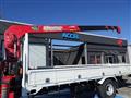 2014 Isuzu Isuzu Others