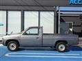 1996 Nissan Nissan Others