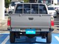 1996 Nissan Nissan Others