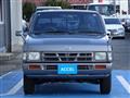 1996 Nissan Nissan Others