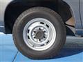 1996 Nissan Nissan Others