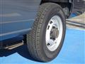 1996 Nissan Nissan Others