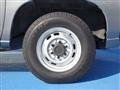 1996 Nissan Nissan Others