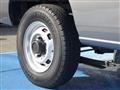 1996 Nissan Nissan Others