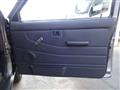 1996 Nissan Nissan Others