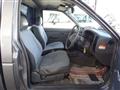 1996 Nissan Nissan Others