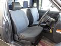 1996 Nissan Nissan Others