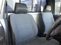 1996 Nissan Nissan Others