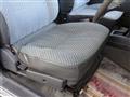 1996 Nissan Nissan Others