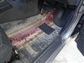 1996 Nissan Nissan Others