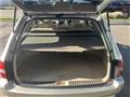 2002 Toyota Crown Estate