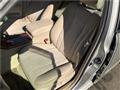 2002 Toyota Crown Estate