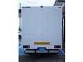 2011 Isuzu Elf Truck