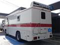 2011 Hino Hino Others