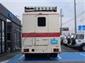 2011 Hino Hino Others